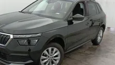Gebruikt 2023 Skoda Kamiq Ambition SUV | € 19.999 (Super prijs)
