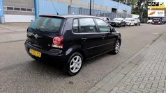 Gebruikt 2005 VW Polo Hatchback | € 1.999 (Eerlijke prijs)