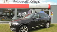 Gebruikt 2015 Volvo XC90 Inscription SUV | € 24.949 (Goede deal)