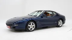 Gebruikt 1994 Ferrari 456 | € 85.000
