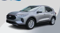 Gebruikt 2025 Ford Kuga Titanium SUV | € 43.867 (Eerlijke prijs)