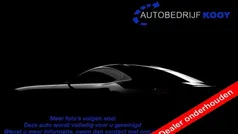 Rood Gebruikt 2016 Mazda CX-5 SUV | € 20.445 (Eerlijke prijs)