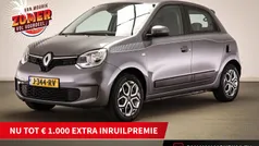 Gebruikt 2020 Renault Twingo Collection Hatchback | € 12.945 (Eerlijke prijs)