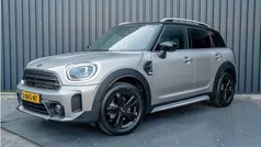 Gebruikt 2023 Mini Cooper Countryman Classic SUV | € 36.945 (Eerlijke prijs)