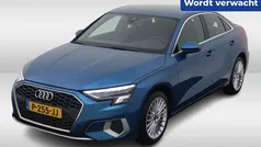 Gebruikt 2022 Audi A3 e-tron Advanced Hatchback | € 27.950 (Eerlijke prijs)