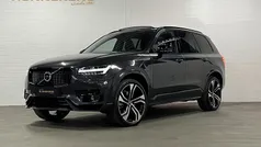 Gebruikt 2022 Volvo XC90 R-Design SUV | € 58.900 (Eerlijke prijs)