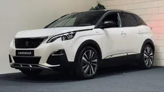 Gebruikt 2020 Peugeot 3008 GTi SUV | € 25.499 (Eerlijke prijs)