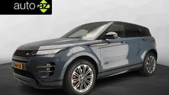 Gebruikt 2024 Land Rover Range Rover evoque Autobiography SUV | € 57.900 (Eerlijke prijs)