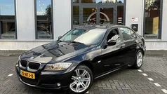 Gebruikt 2010 BMW 318 Sedan | € 6.950 (Eerlijke prijs)