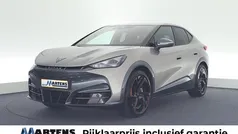 Beige Gebruikt 2025 Cupra Tavascan VZ SUV | € 46.749 (Goede deal)