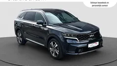 Gebruikt 2022 Kia Sorento SUV | € 43.690 (Goede deal)