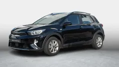 Gebruikt 2022 Kia Stonic SUV | € 18.390 (Goede deal)