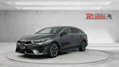 Gebruikt 2024 Kia ProCeed Hatchback | € 33.595 (Super prijs)
