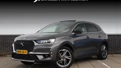 Gebruikt 2021 DS Automobiles DS7 Crossback Rivoli SUV | € 30.945 (Eerlijke prijs)
