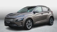 Gebruikt 2022 Hyundai Kona SUV | € 22.400 (Eerlijke prijs)