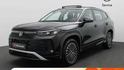 Occasion VW Tayron Edition 204 PK (150 kW) 2025 SUV
