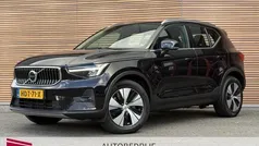 Gebruikt 2022 Volvo XC40 Ultimate SUV | € 35.900 (Eerlijke prijs)