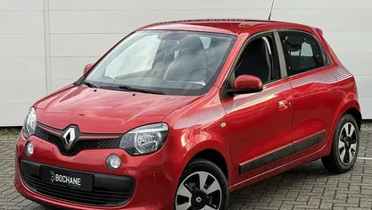 Occasion 2018 Renault Twingo Collection Hatchback | € 8.740 (Eerlijke prijs)