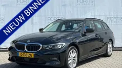 Gebruikt 2020 BMW 320 Executive Stationwagen | € 27.500 (Eerlijke prijs)