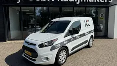 Overige Gebruikt 2017 Ford Transit Trend Van | € 5.450 (Goede deal)