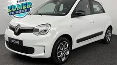 Gebruikt 2023 Renault Twingo Equilibre Hatchback | € 14.400 (Eerlijke prijs)