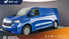 Gebruikt 2024 VW T6.1 Style Van | € 39.745 (Super prijs)