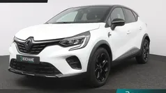 Gebruikt 2023 Renault Captur Rive Gauche SUV | € 26.295 (Eerlijke prijs)