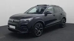 Gebruikt 2025 VW Tiguan R-line SUV | € 54.940 (Goede deal)