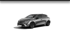 Gebruikt 2025 Renault Clio V Esprit Alpine Hatchback | € 28.474 (Eerlijke prijs)