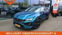 Gebruikt 2024 Peugeot 408 Allure Sedan | € 29.450 (Eerlijke prijs)