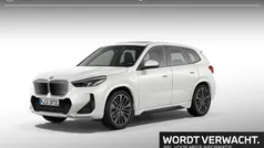 Gebruikt 2025 BMW iX1 Performance SUV | € 51.900 (Super prijs)