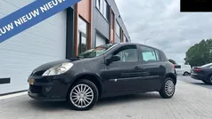 Gebruikt 2008 Renault Clio R.S. Hatchback | € 899 (Eerlijke prijs)