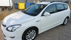 Gebruikt 2012 Hyundai i30 Stationwagen | € 4.250 (Eerlijke prijs)