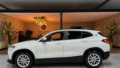 Gebruikt 2023 BMW X2 Executive SUV | € 29.990 (Super prijs)
