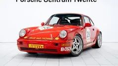 Gebruikt 1992 Porsche 911 Carrera RS Coupé | € 199.900