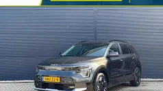 Gebruikt 2025 Kia e-Niro 2 SUV | € 37.940 (Super prijs)