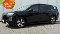 Gebruikt 2025 Hyundai Ioniq 6 Sedan | € 77.490 (Eerlijke prijs)
