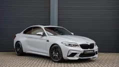 Gebruikt 2020 BMW M2 Competition Edition Coupé | € 64.000 (Eerlijke prijs)