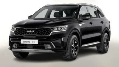 Occasion Kia Sorento 230 PK (169 kW) 2023 SUV