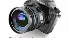 Gebruikt 2024 Aixam Crossover Premium Hatchback | € 13.900 (Goede deal)