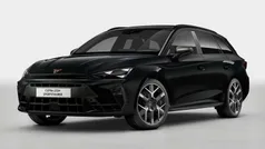 Gebruikt 2025 Cupra Leon VZ Stationwagen | € 52.065 (Eerlijke prijs)
