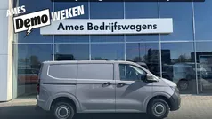 Grijs Gebruikt 2024 VW T6.1 Van | € 35.950 (Eerlijke prijs)