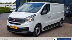 Fiat Talento