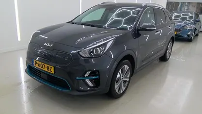 Occasion Kia e-Niro 150 kW (204 PK) 2022 SUV