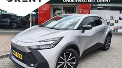Gebruikt 2024 Toyota C-HR SUV | € 31.295 (Super prijs)