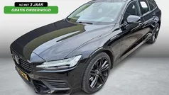 Gebruikt 2023 Volvo V60 Stationwagen | € 33.899 (Eerlijke prijs)