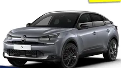 Gebruikt 2025 Citroën C4 SUV | € 32.333 (Goede deal)