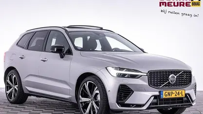 Occasion Volvo XC60 Ultra 311 PK (228 kW) 2024 SUV
