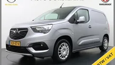 Gebruikt 2020 Opel Combo Innovation MPV | € 9.240 (Eerlijke prijs)