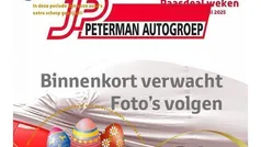 Grijs Gebruikt 2024 Toyota RAV4 SUV | € 50.899 (Eerlijke prijs)